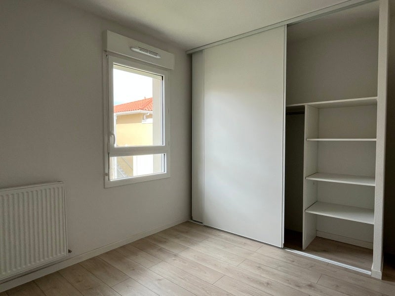 Appartement Rue Biou Lou Rami à Marguerittes