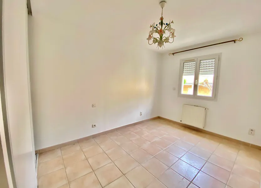 Flat Rue Sainte-Claire in Périgueux