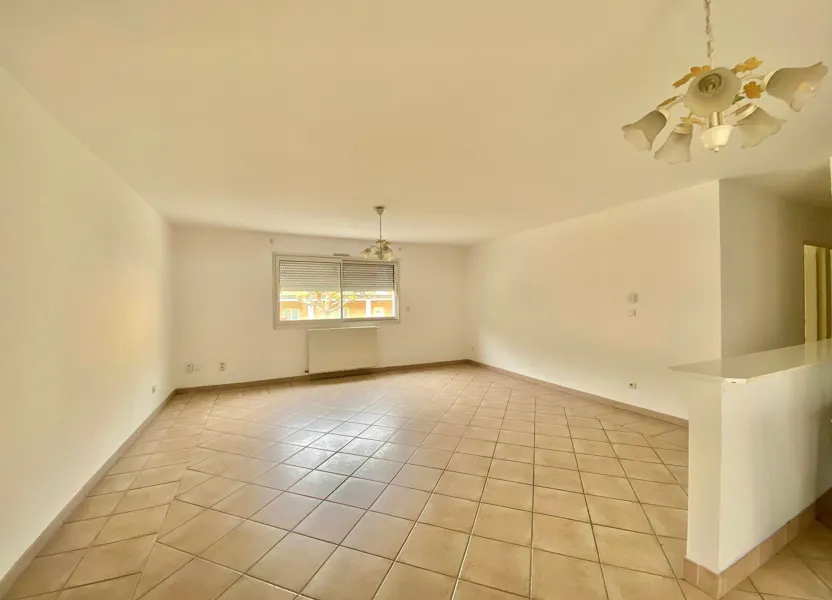Flat Rue Sainte-Claire in Périgueux