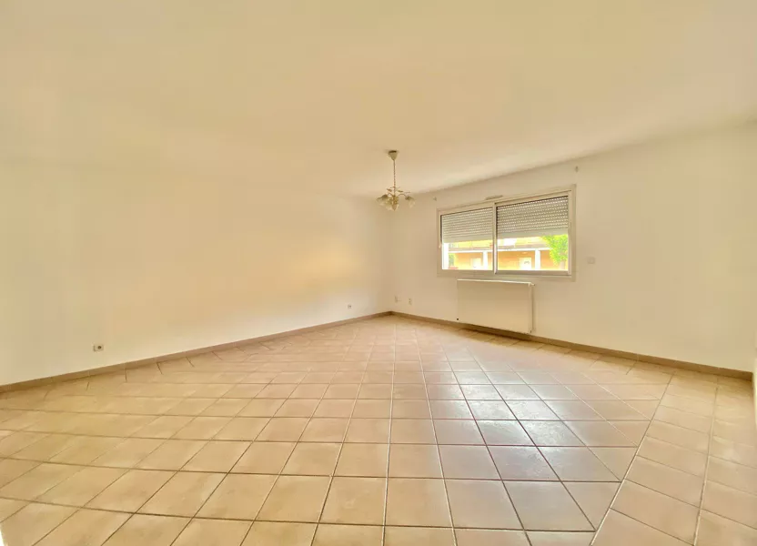 Appartement Rue Sainte-Claire à Périgueux