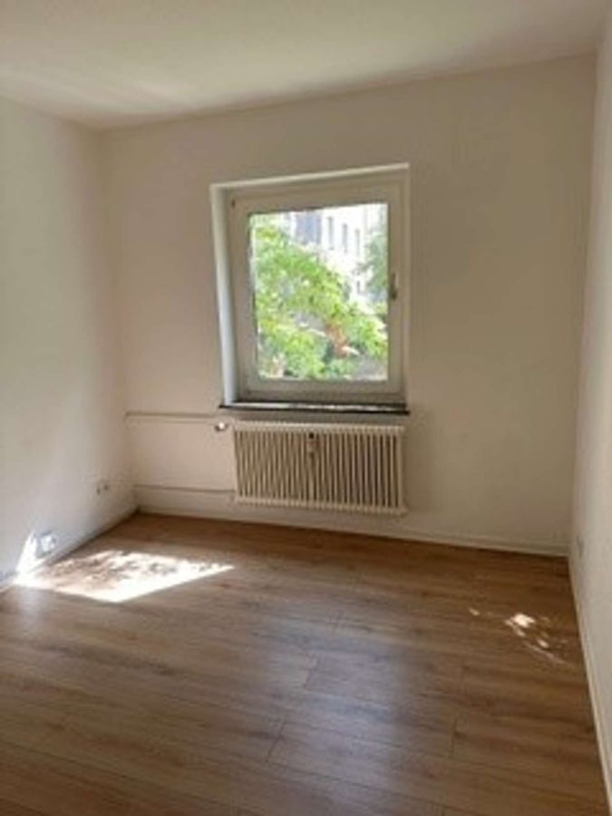 Wohnung Weißenburger Straße in Bremerhaven