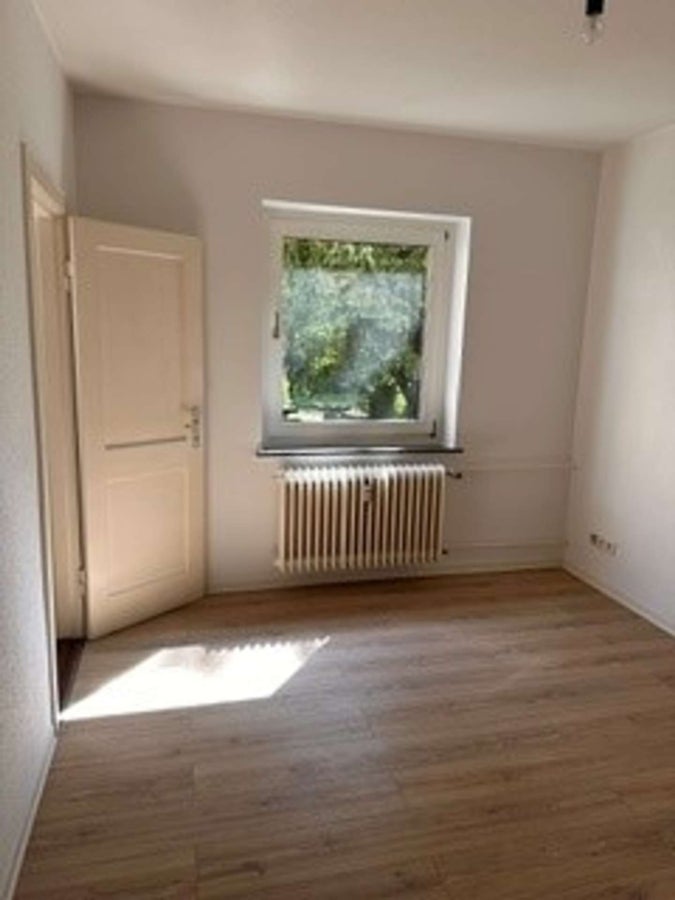 Wohnung Weißenburger Straße in Bremerhaven