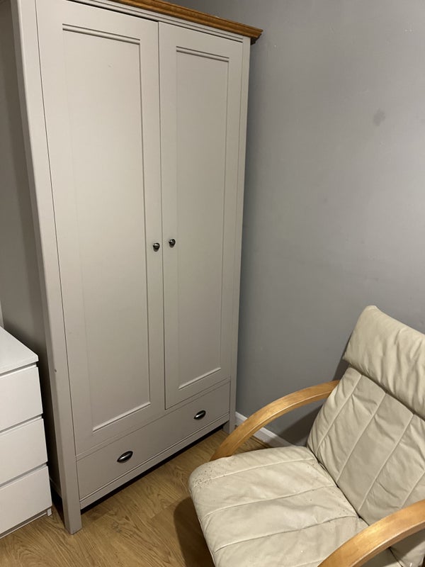 Room West Granton Road in City of Edinburgh