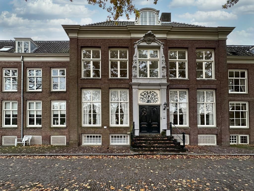 Broederplein