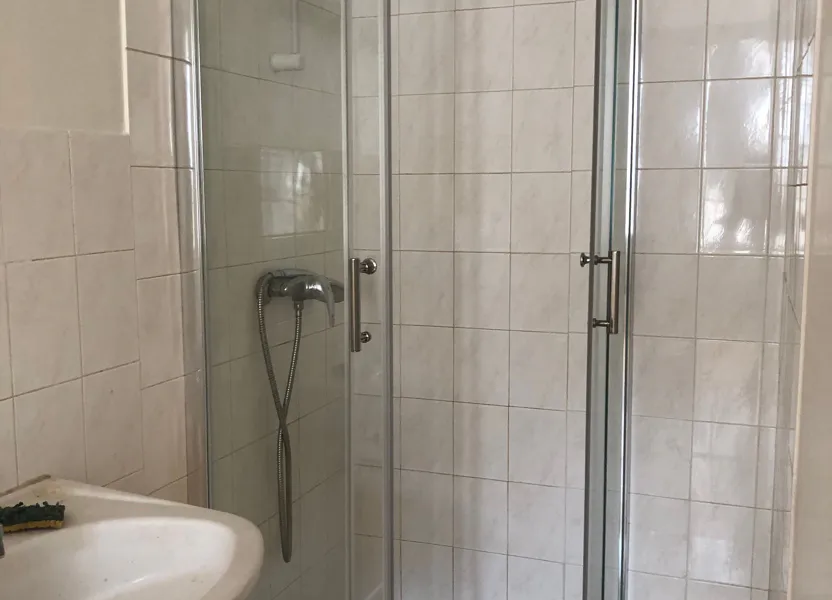 Appartement Rue de la Somme à Tonnay-Charente