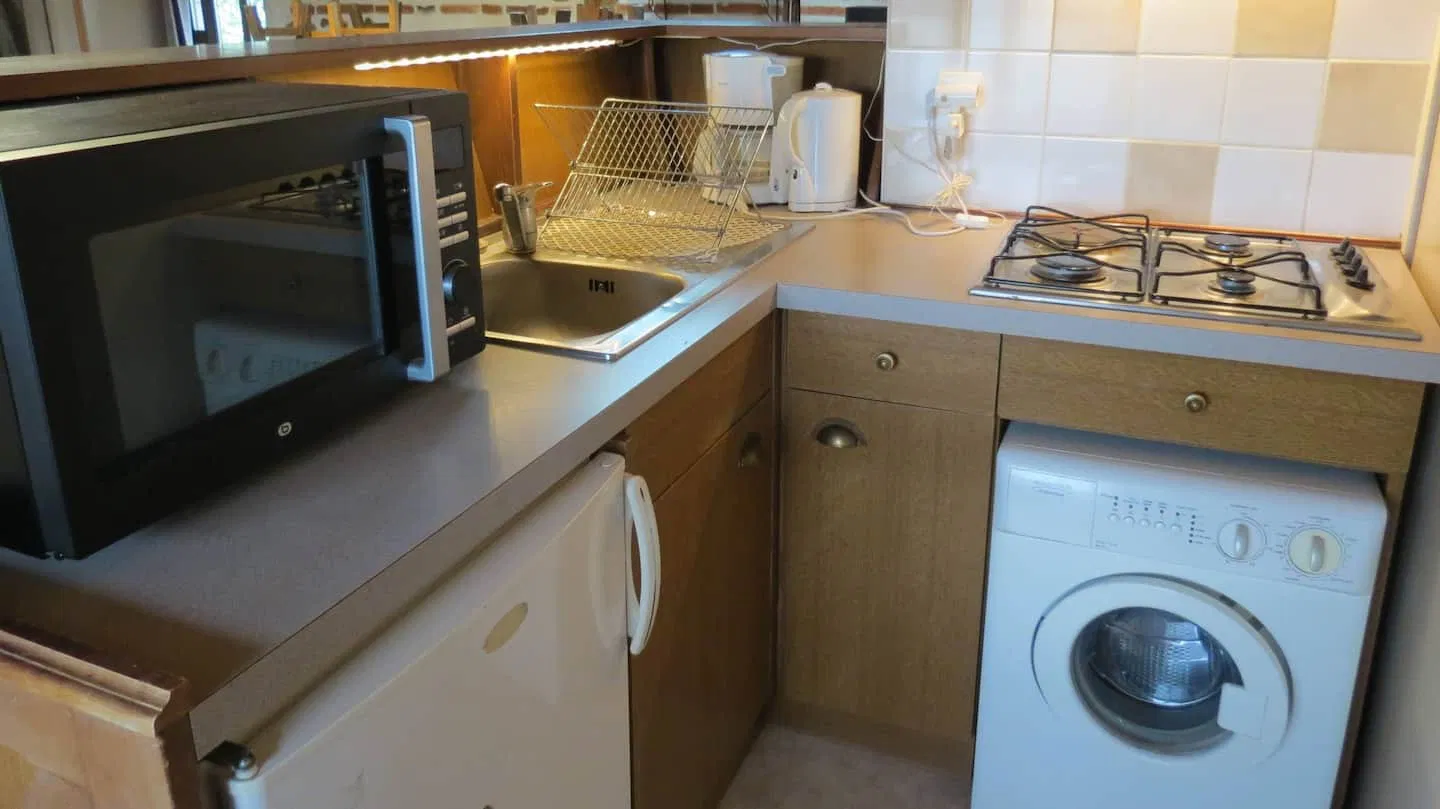 Appartement Impasse de Chaillouvres à Chaneins