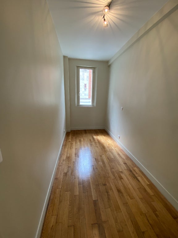 Appartement Rue Saint-Pierre à Évreux
