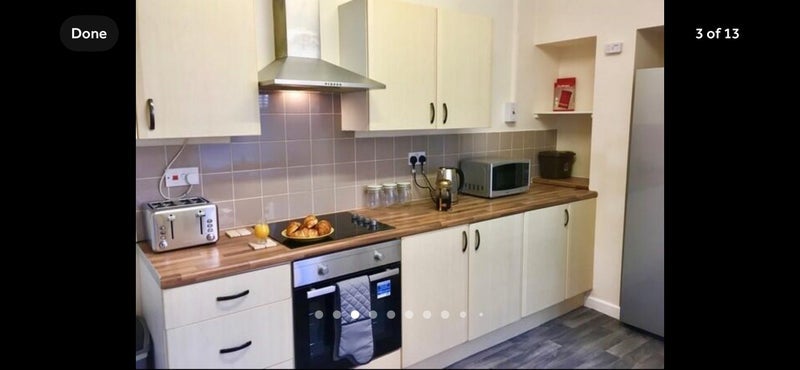 Room Manchester Road in Tameside