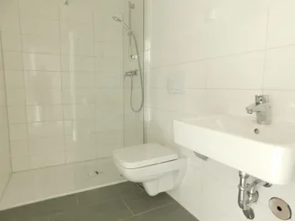 Wohnung Speckestraße in Dortmund