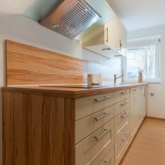 Wohnung Schwarzwaldstraße in Hugstetten