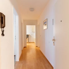 Wohnung Schwarzwaldstraße in Hugstetten