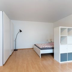 Wohnung Schwarzwaldstraße in Hugstetten