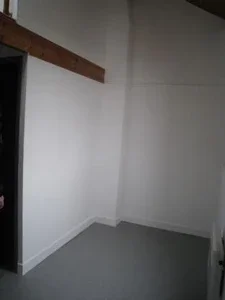 Appartement Rue Gustave Testelin à Lille