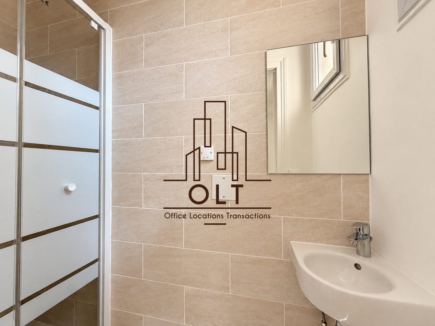 Appartement Rue Devès à Neuilly-sur-Seine