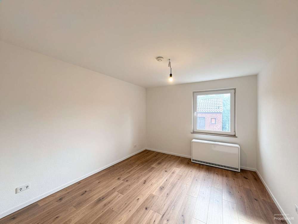 Wohnung Lehmkuhler Straße in Bottrop