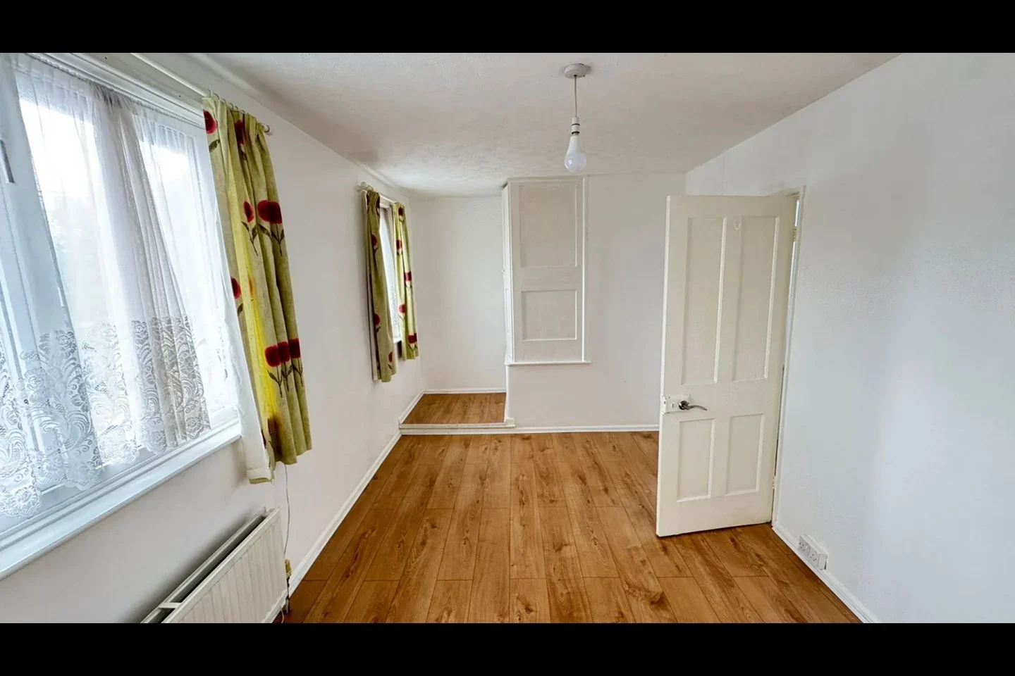 House Stone Close in Greater London