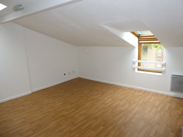 Appartement Rue Gaston Doumergue à Tournefeuille