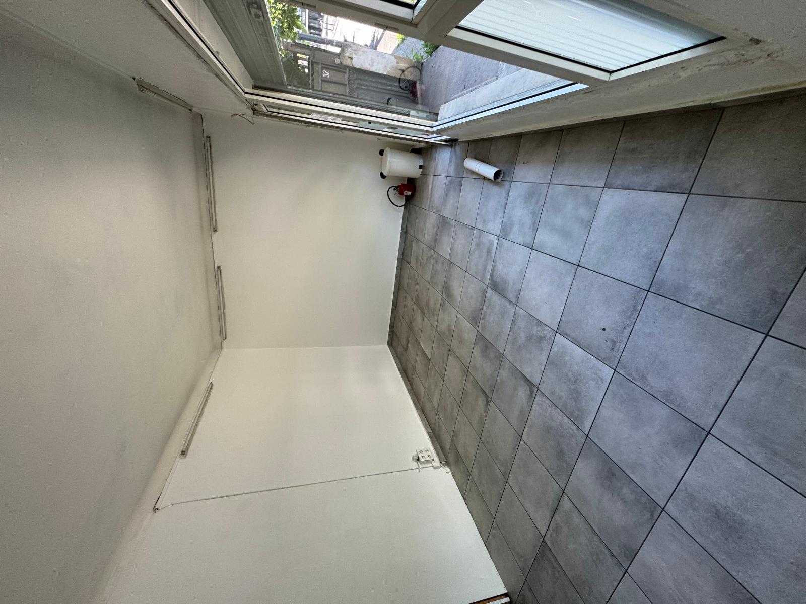 Appartement Rue de la République à Vaulx-en-Velin