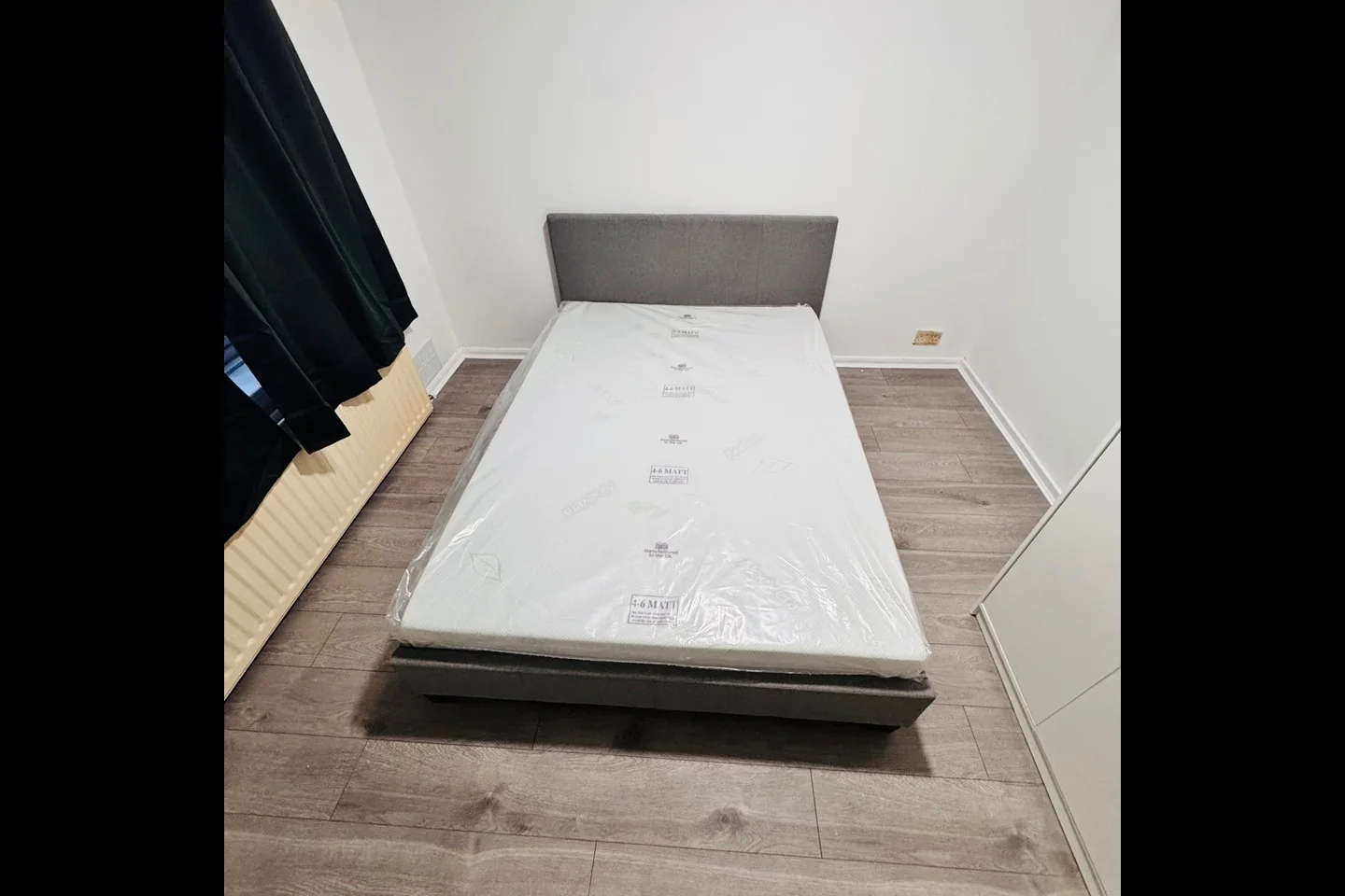 Room Rushetts Road in Crawley