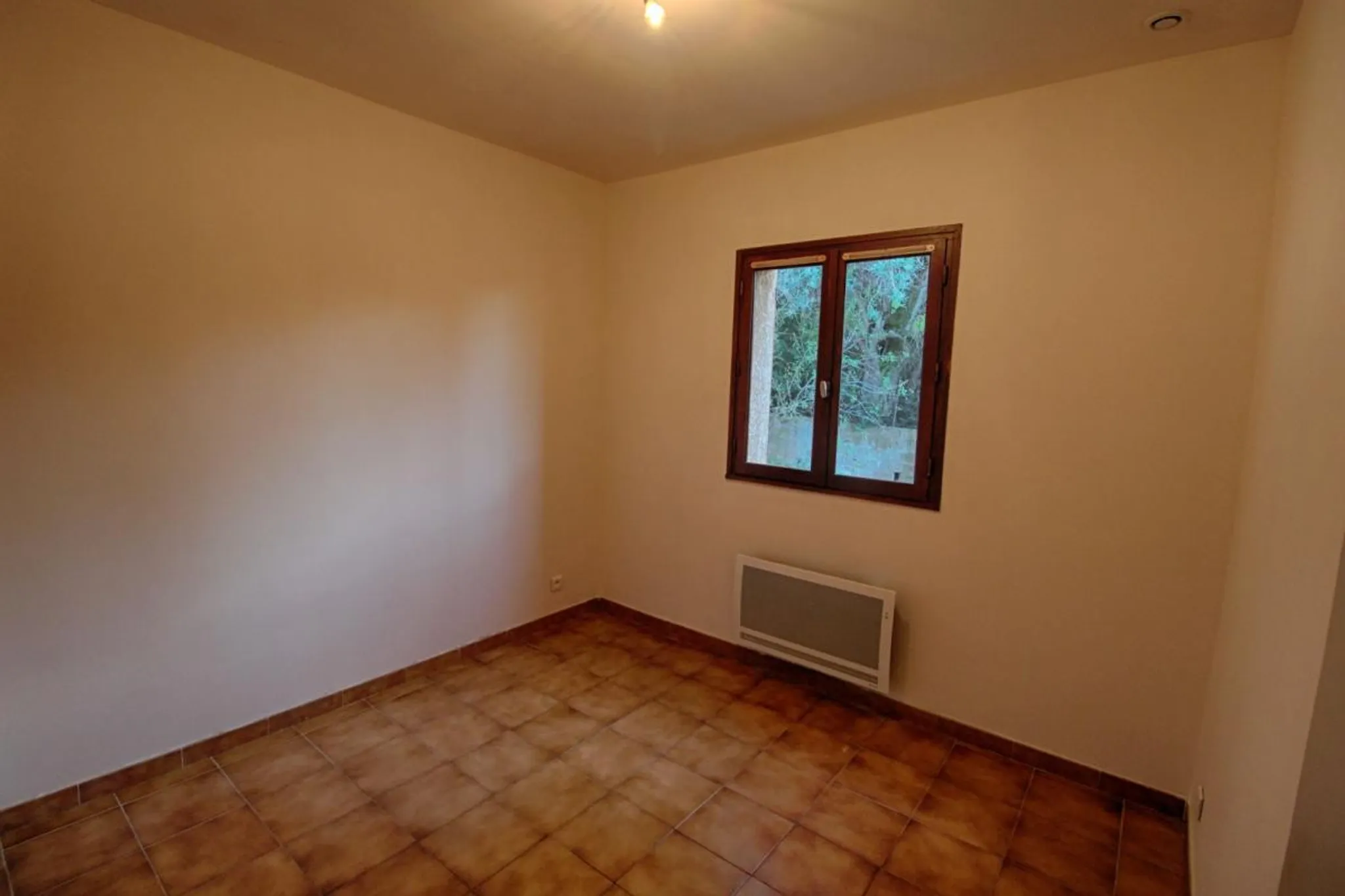 Appartement Res Les Terr De Bastelicaccia à Bastelicaccia