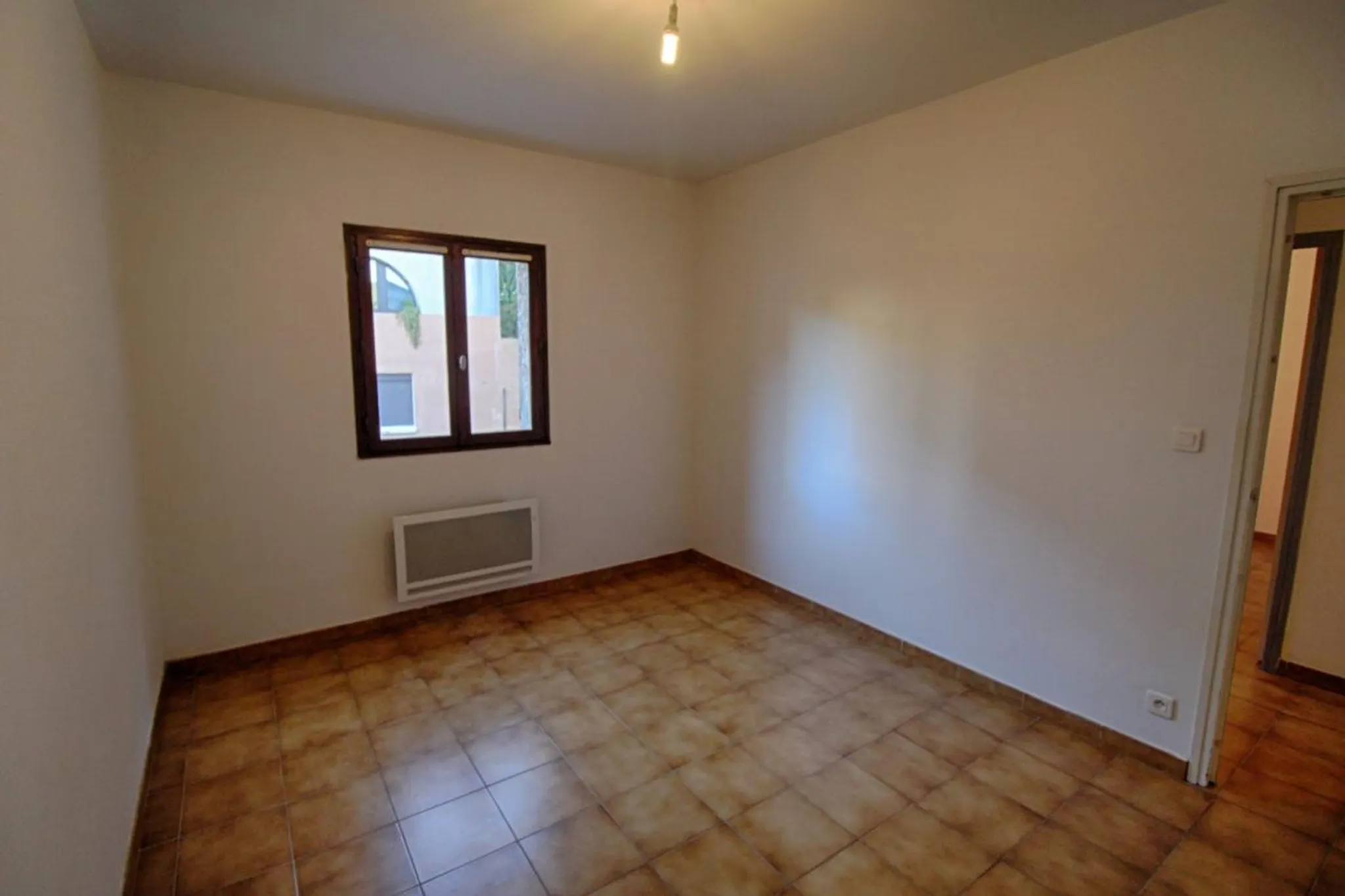 Appartement Res Les Terr De Bastelicaccia à Bastelicaccia