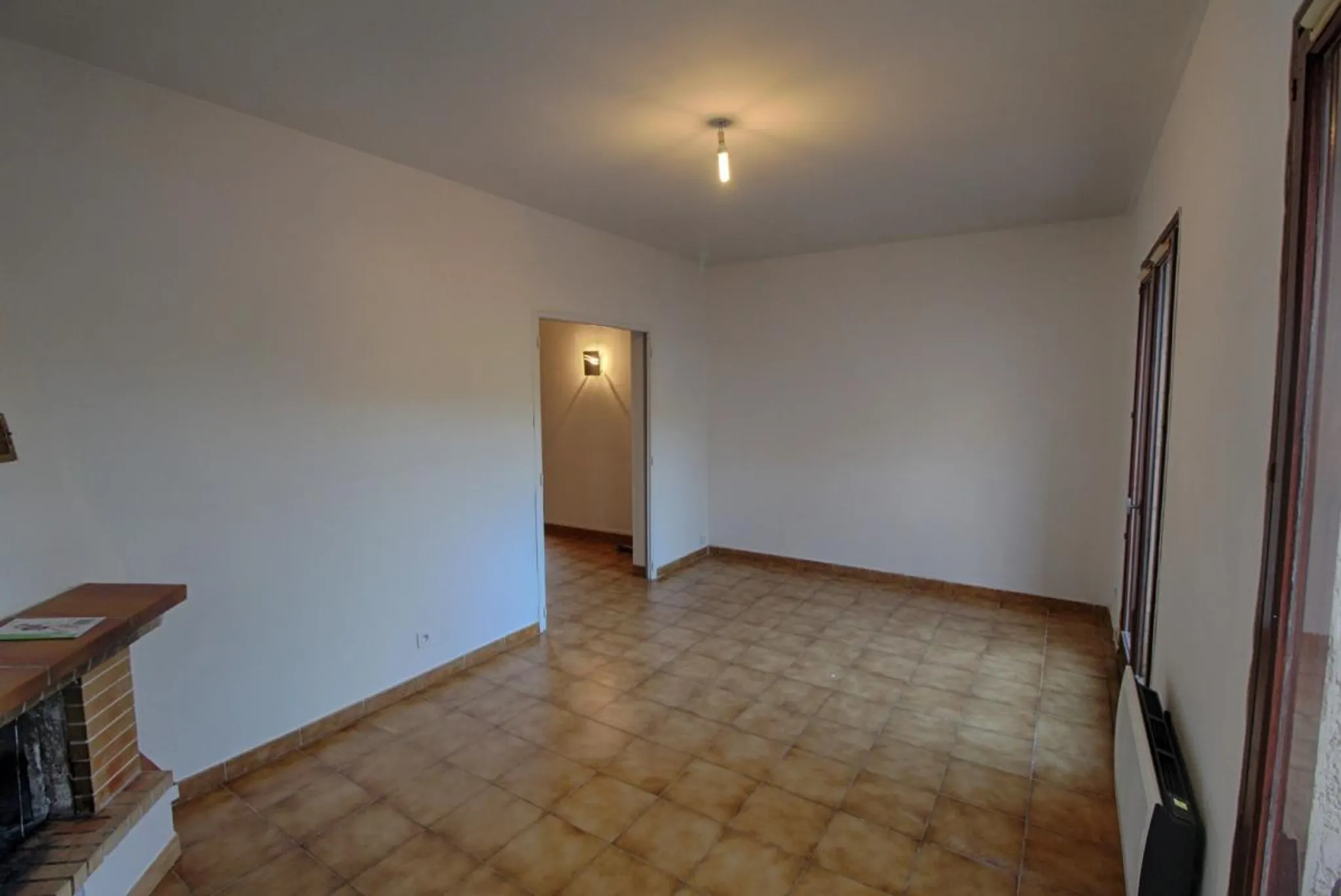 Appartement Res Les Terr De Bastelicaccia à Bastelicaccia