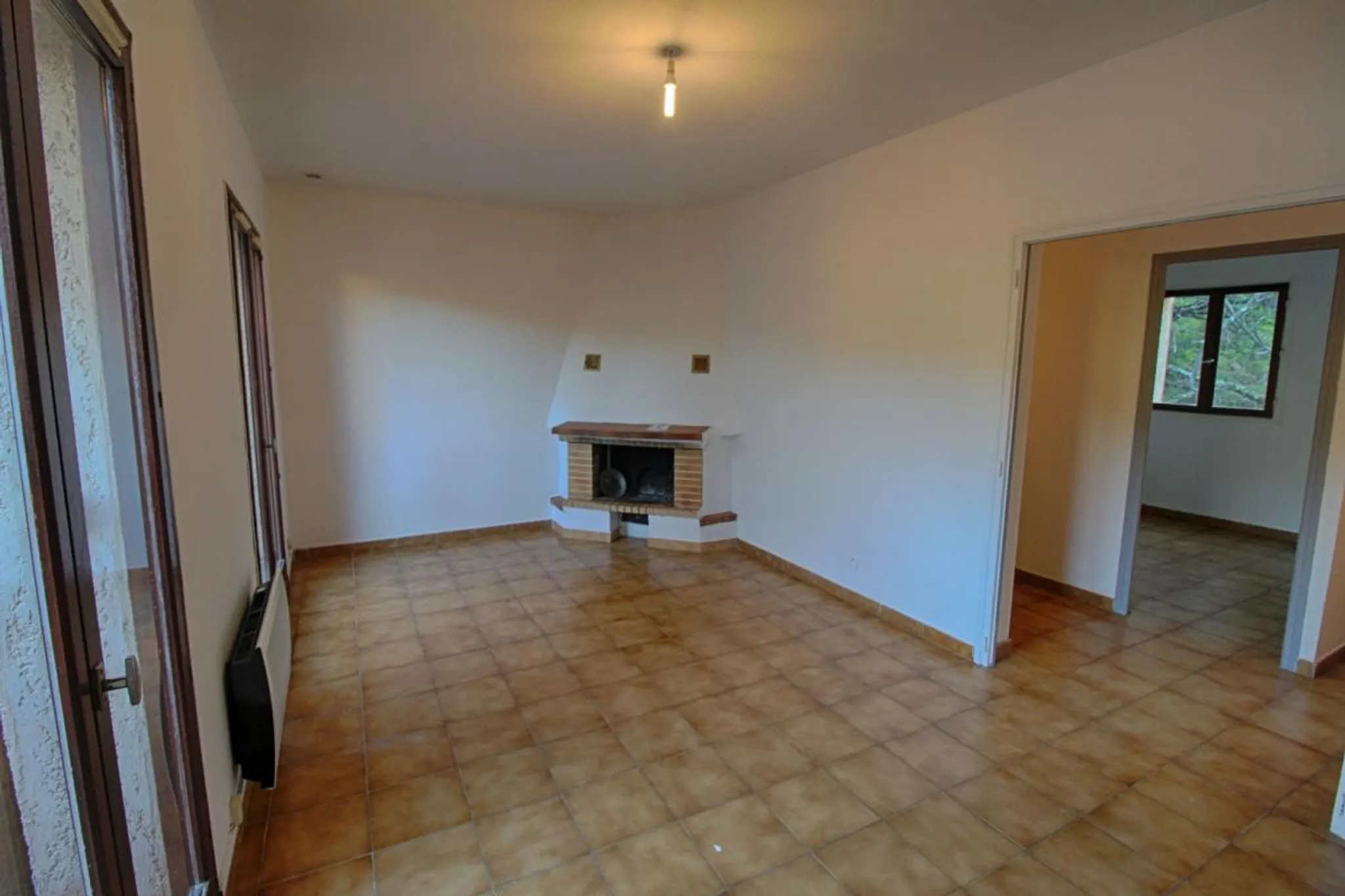 Appartement Res Les Terr De Bastelicaccia à Bastelicaccia