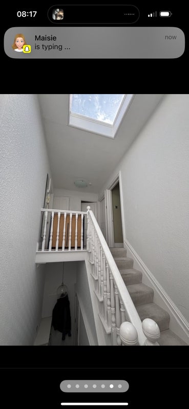 Room Redland Road in Bristol