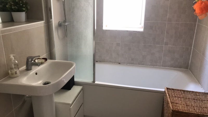 Room Rumney Penrose Road in Frenchay