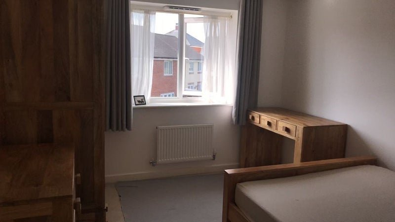 Room Rumney Penrose Road in Frenchay