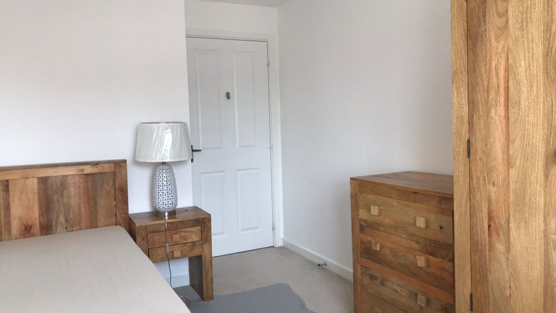 Room Rumney Penrose Road in Frenchay