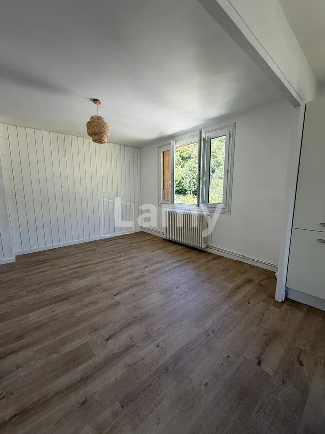 Appartement Route de Villard-de-Lans à Rencurel