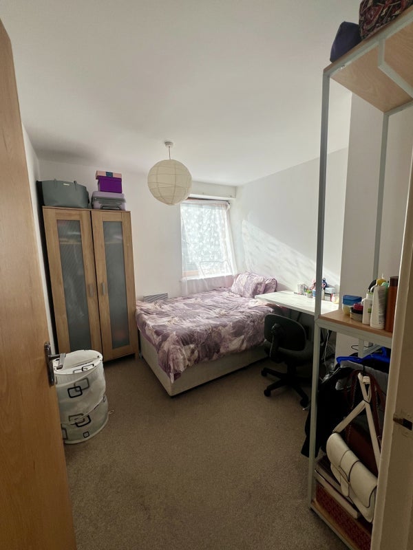 Room Hill Top in Coventry