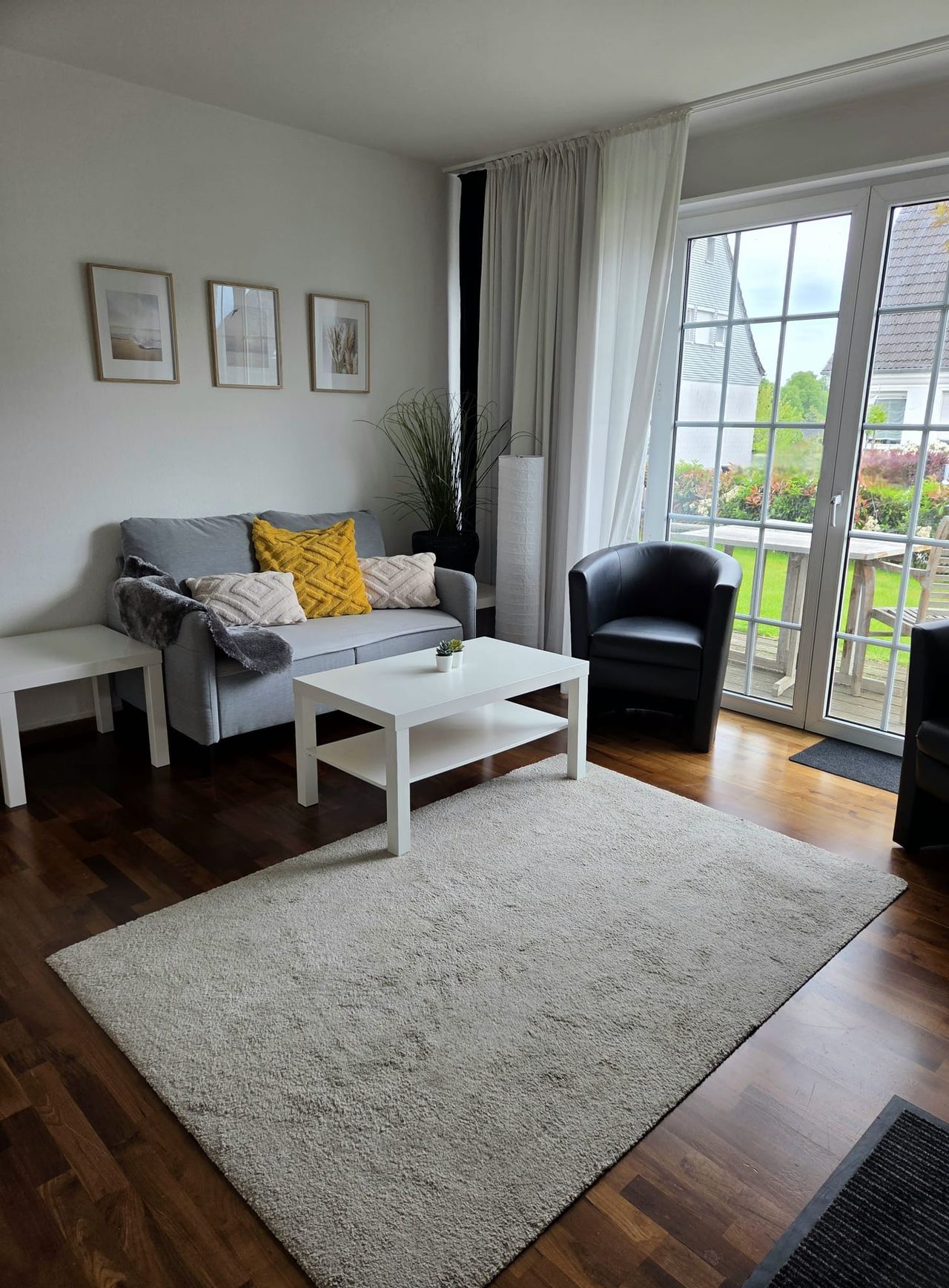 Wohnung Am Kuhlenweg in Dortmund