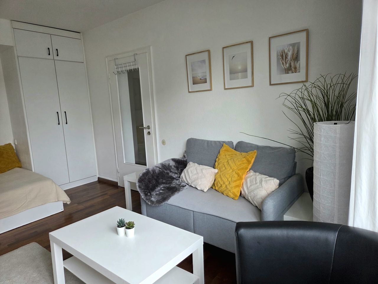 Wohnung Am Kuhlenweg in Dortmund