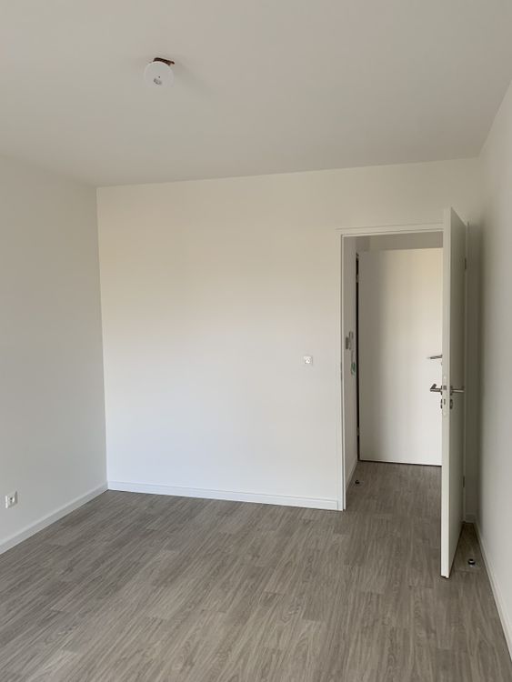 Appartement Rue Hélène Caillard à Saint-Jean-de-Braye
