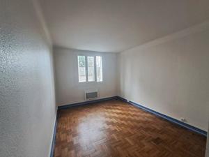 Appartement Rue Paul Bellamy à Nantes