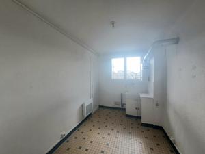 Appartement Rue Paul Bellamy à Nantes
