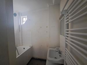 Appartement Rue Paul Bellamy à Nantes