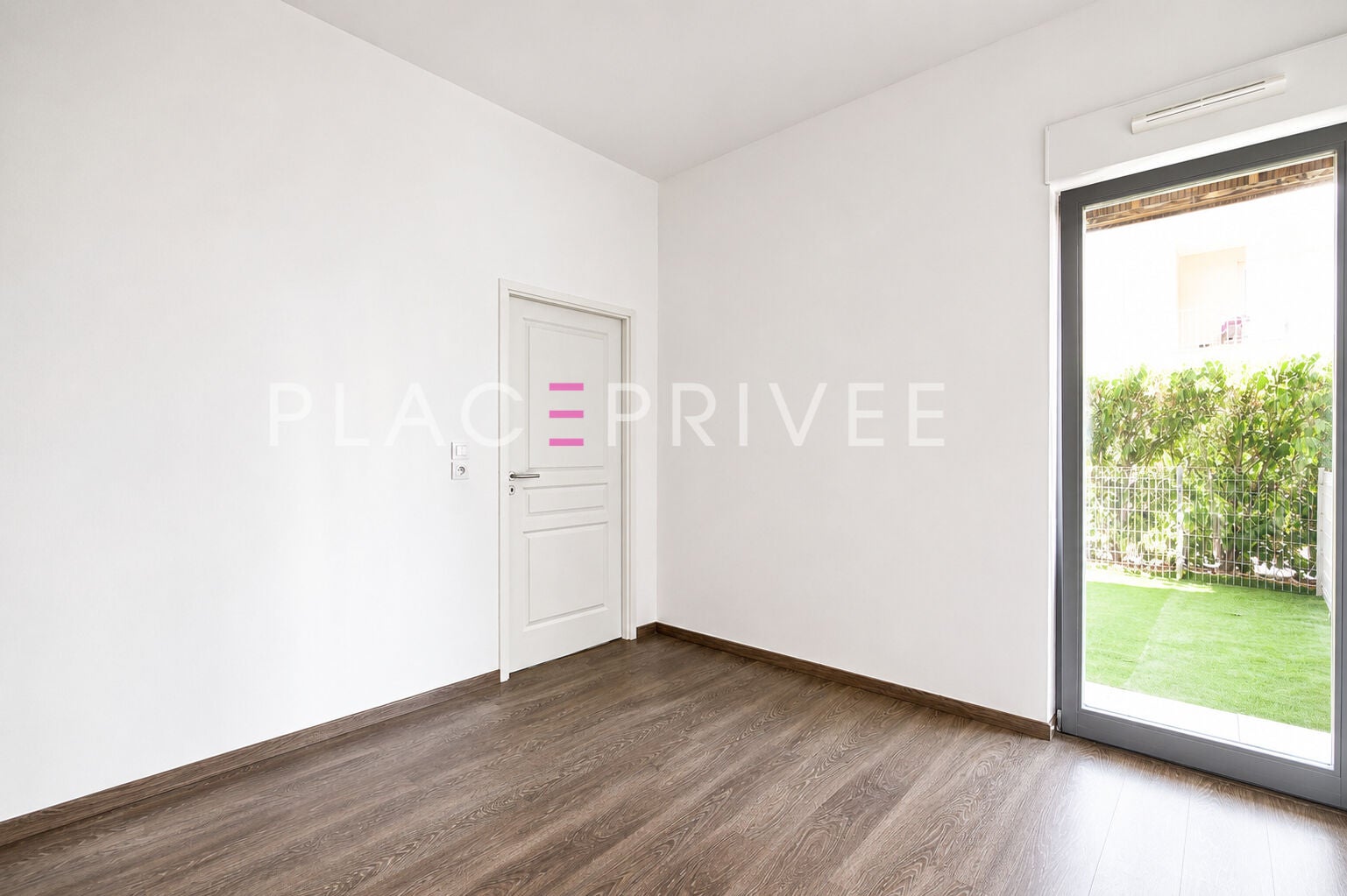 Appartement Rue de l'Abbé Grégoire à Nancy