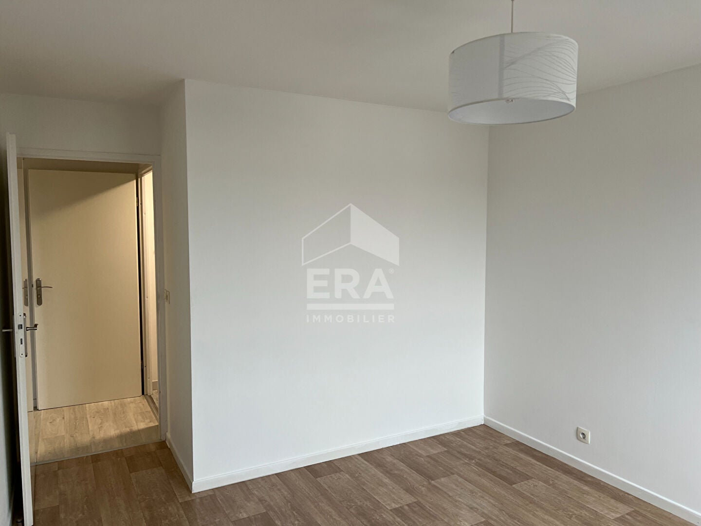 Appartement Avenue du Maréchal Leclerc à Neuilly-sur-Marne