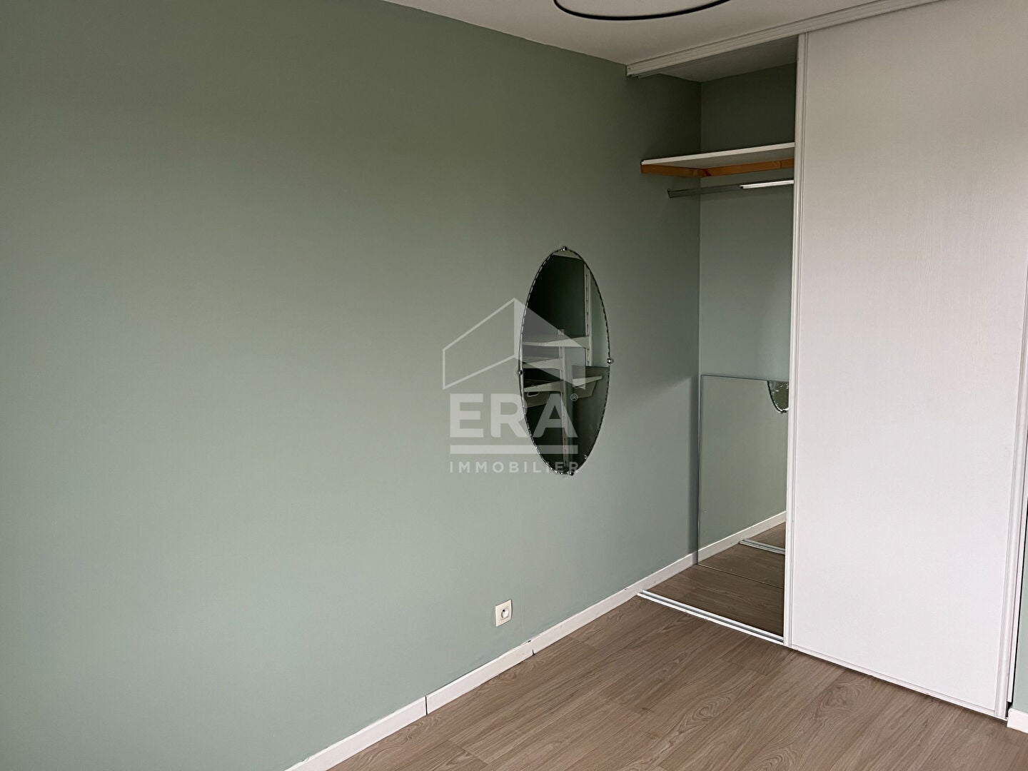 Appartement Avenue du Maréchal Leclerc à Neuilly-sur-Marne