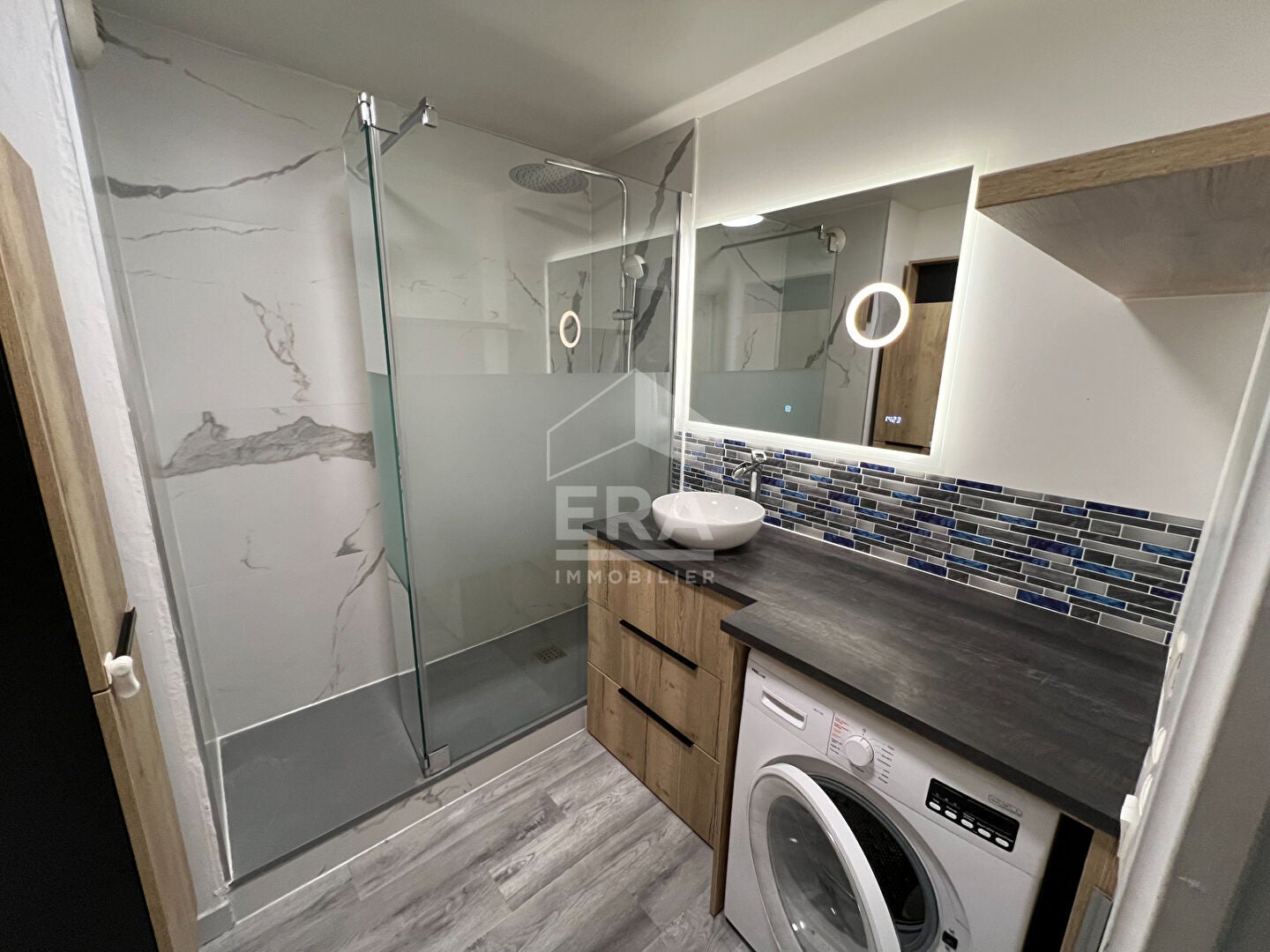 Appartement Avenue du Maréchal Leclerc à Neuilly-sur-Marne