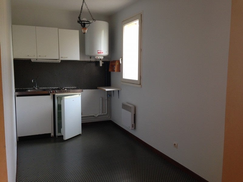 Appartement Place Louis Sallé à Olivet