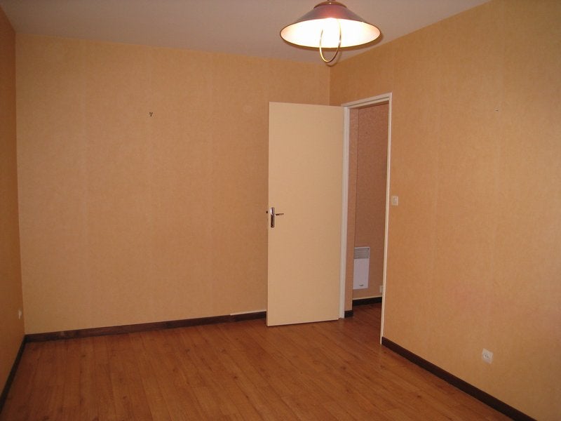 Appartement Place Louis Sallé à Olivet