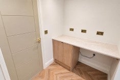 Room Rayleigh Avenue in Southend-on-Sea