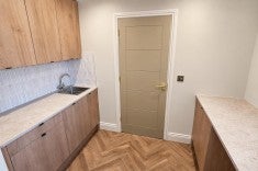 Room Rayleigh Avenue in Southend-on-Sea