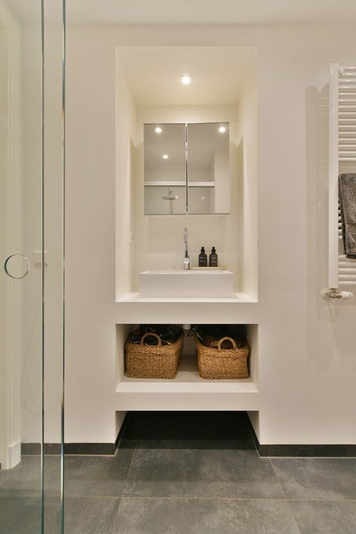 Appartement te koop: Blasiusstraat 5-1, Amsterdam