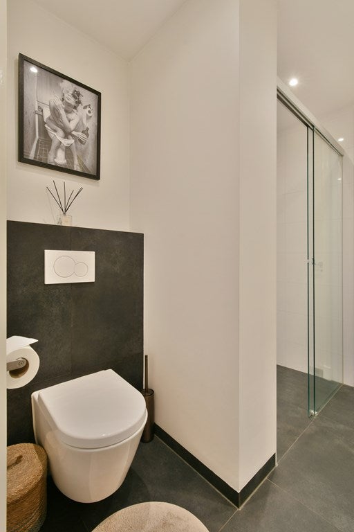 Appartement te koop: Blasiusstraat 5-1, Amsterdam