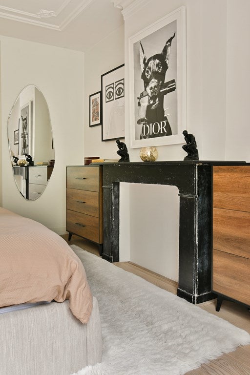 Appartement te koop: Blasiusstraat 5-1, Amsterdam